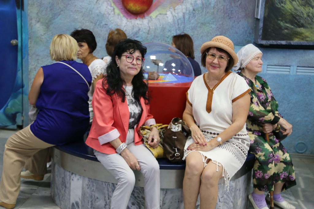 IMG_7652.JPG