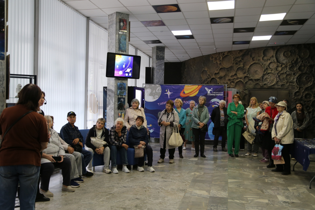 ПЕНСЫ16.jpg