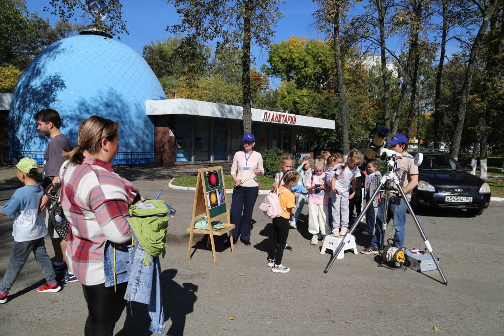 IMG_4656.JPG