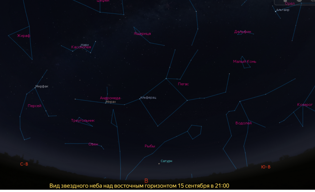 восток.png восток.png
