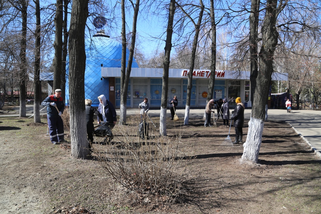 IMG_4111.JPG