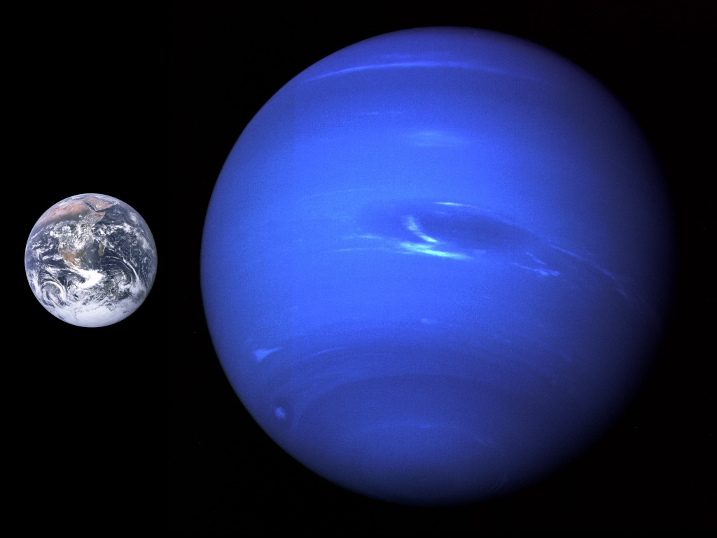 Neptune_Earth.jpg