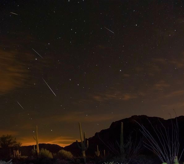 draconids-10-7-2013-Sean-Parker-Photography-Tucson-cp.jpg