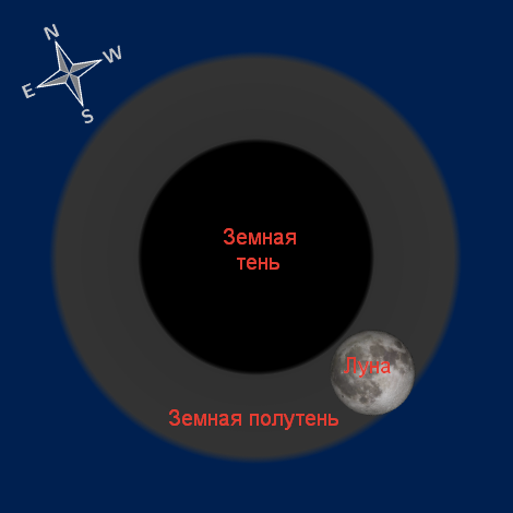 Максимум затмения.png