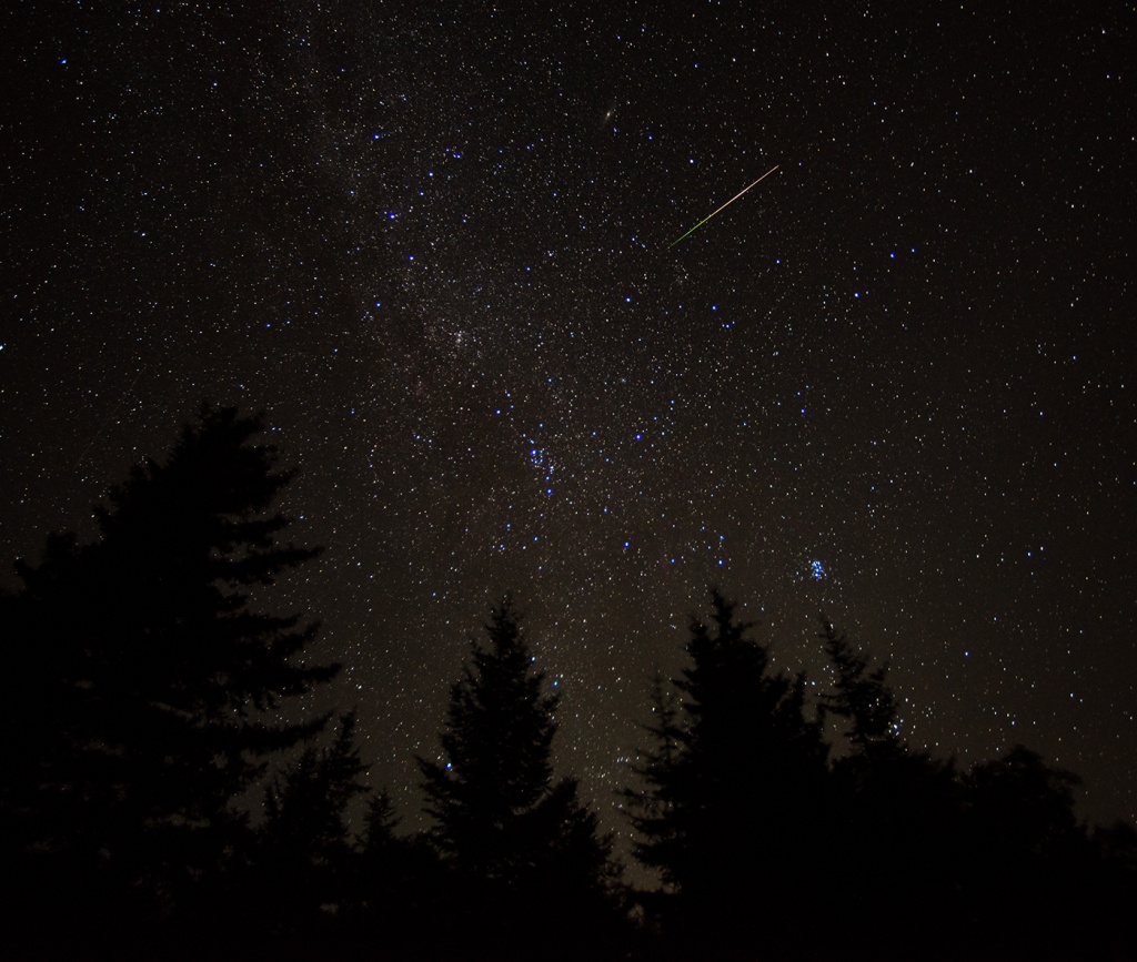 Perseid_WVA_1400.jpg