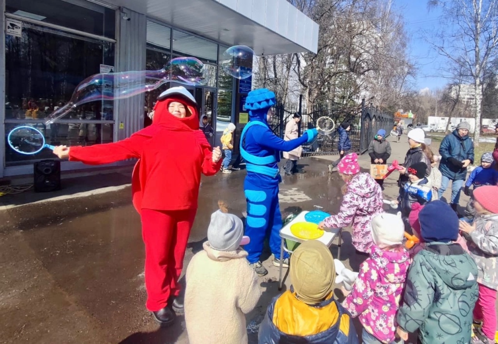 космонвтика.jpg космонвтика.jpg