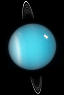 Uranus_clouds.jpg