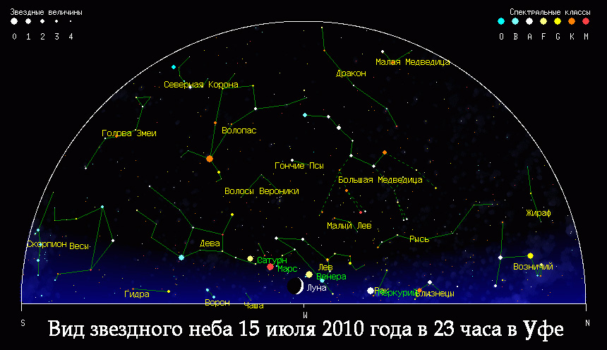 вид звездного неба 15 июля в 23 часа в Уфе.jpg
