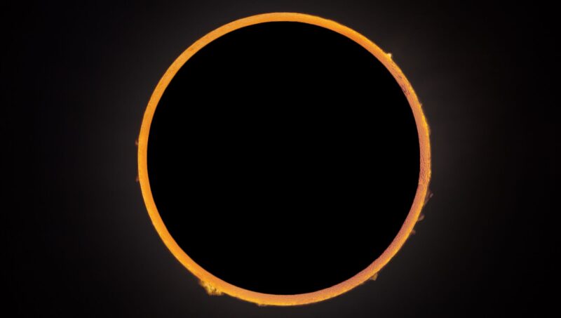 Annular-Eclipse_Alan-Howell_ECP_New-Mexico_14oct2023-e1697723266306.jpg