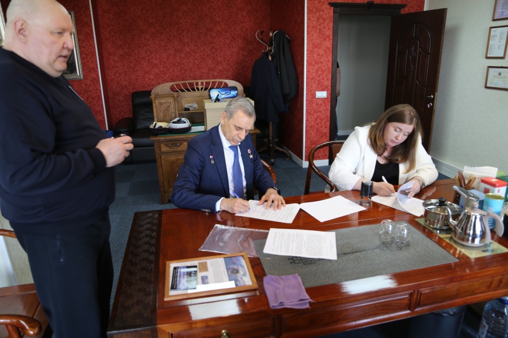 корниенко2.jpg