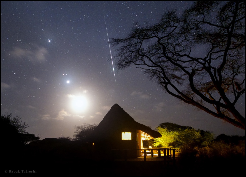 KenyaTauridTafreshi_DSC8027cs.jpg