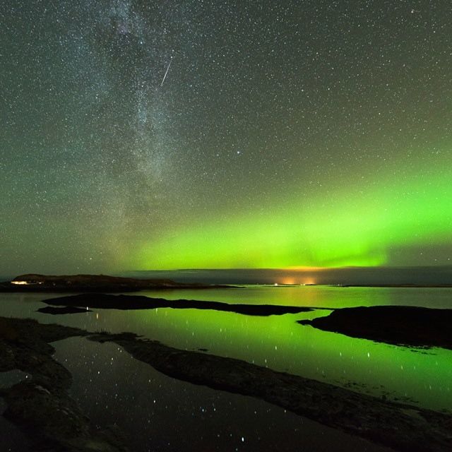 orionid-early-10-14-2013-Tommy-Eliassen-Photography-Lovund-Nordland-Norway-sq.jpg orionid-early-10-14-2013-Tommy-Eliassen-Photography-Lovund-Nordland-Norway-sq.jpg