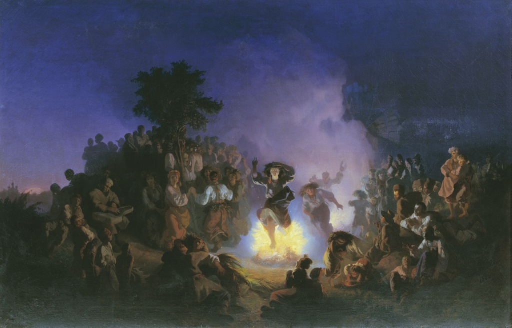 И.И.Соколов_Ночь-на-Ивана-Купалу_1856.jpg
