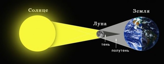 Схема частн.с.з..jpg