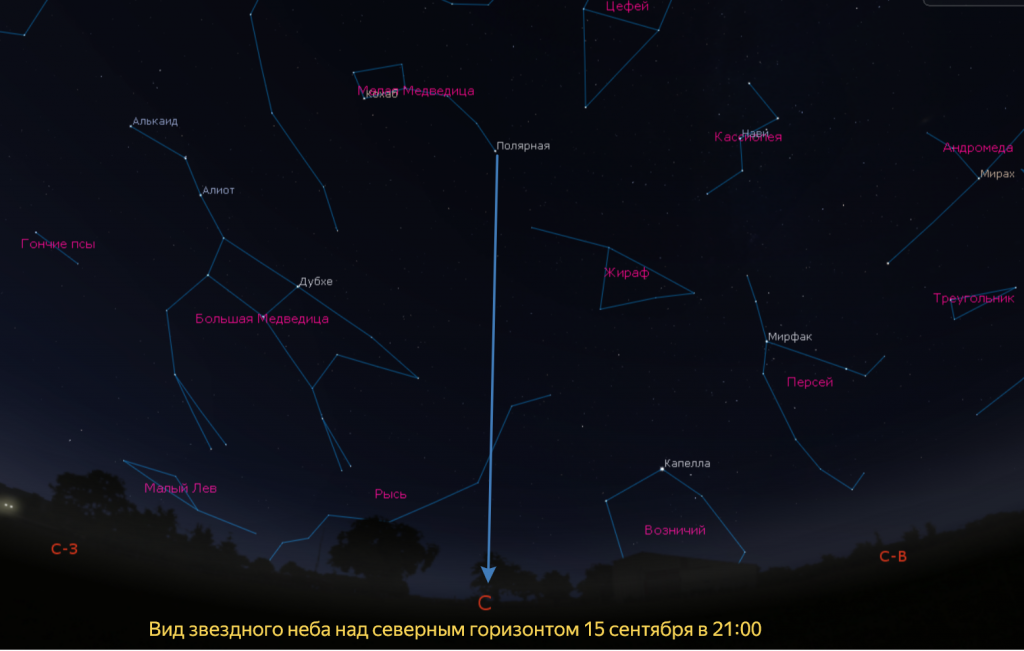 север.png север.png
