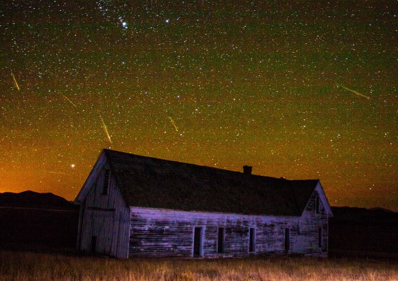 orionid-meteor-shower-10-21-2014-Joe-Randall-South-Park-Colorado-e1413923023391.jpg