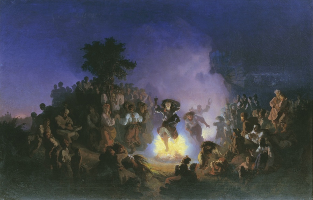 И.И.Соколов_Ночь-на-Ивана-Купалу_1856.jpg И.И.Соколов_Ночь-на-Ивана-Купалу_1856.jpg