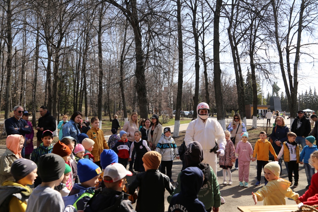 IMG_4546.JPG