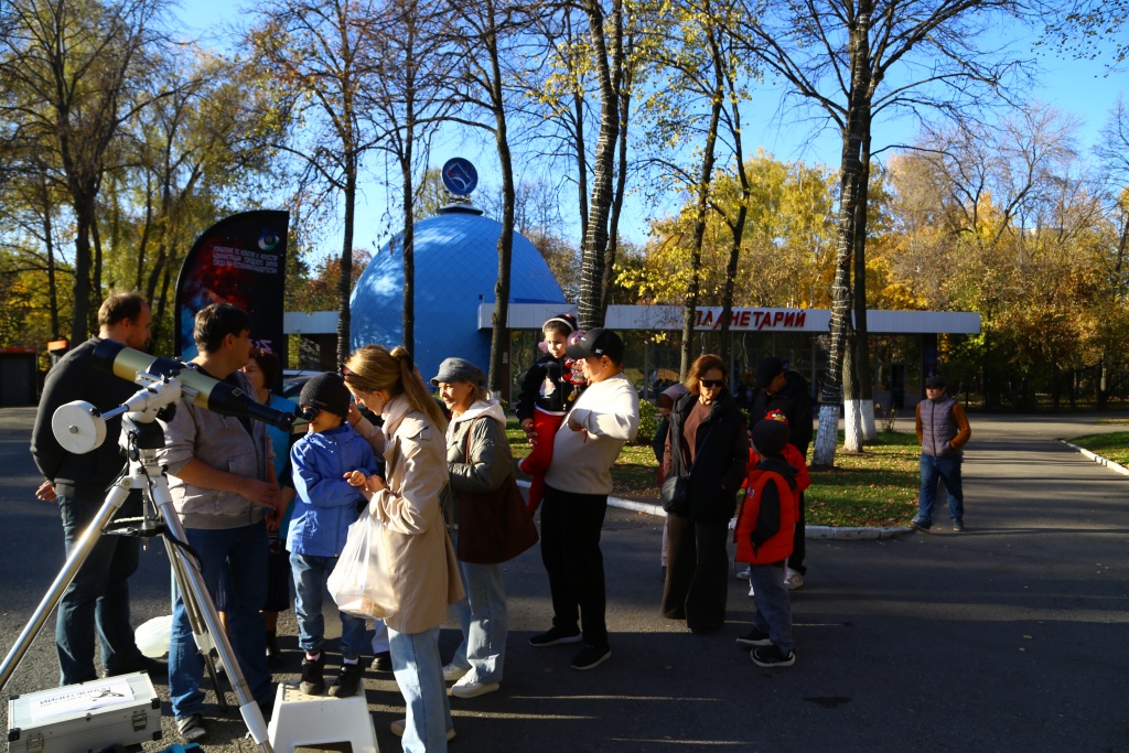 IMG_9789.JPG
