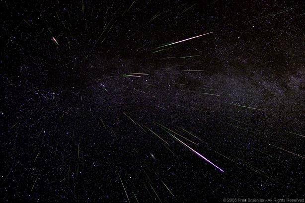 perseids_2005_small.jpg