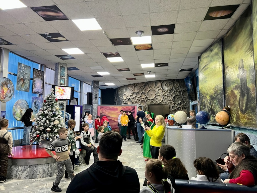 василиса.jpg василиса.jpg