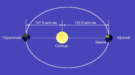 72075.jpg