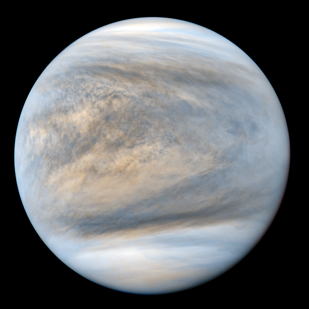 Venus_-_February_27_2021_(52458187897).png Venus_-_February_27_2021_(52458187897).png