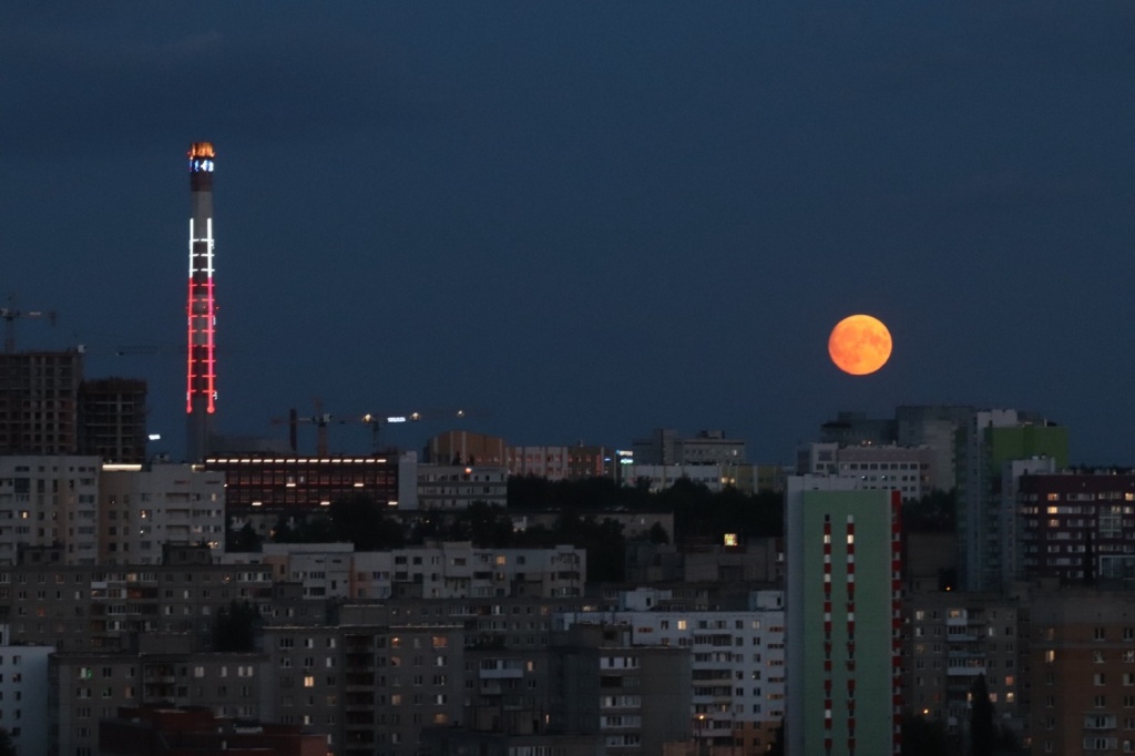 суперлуна.jpg