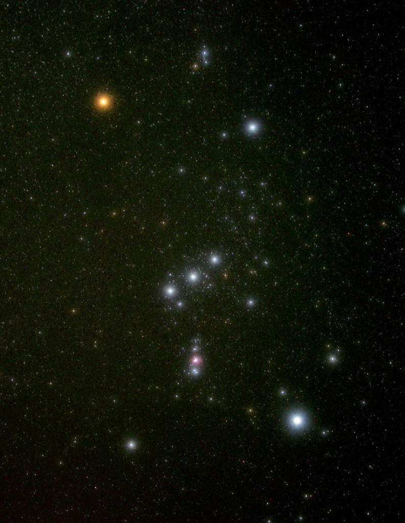 orion_gauvreau_big.jpg