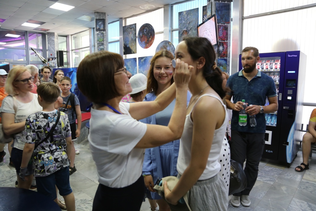 на главную.jpg