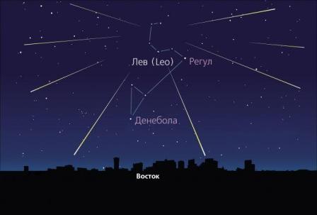 ris_1_radiant_leonid.jpg
