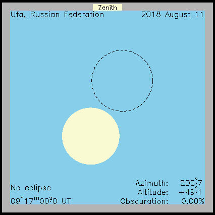 65a663da7c1ecc697f72bf66f2206ed4(№2).gif 65a663da7c1ecc697f72bf66f2206ed4(№2).gif