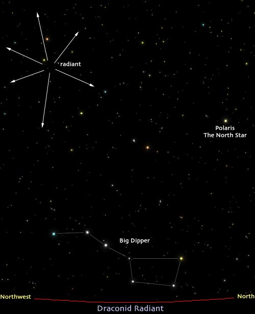 draconids.jpg