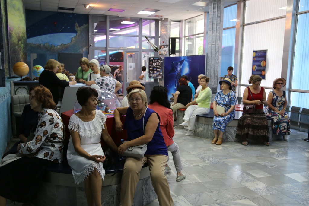 IMG_7655.JPG
