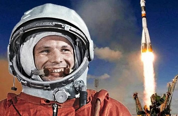 Уфимский планетарий отметит День космонавтики